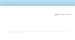 Desktop Screenshot of ntc.at